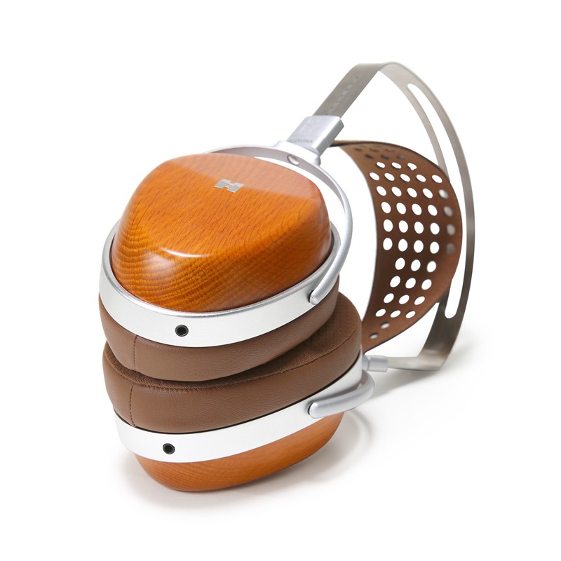 Hifiman AUDIVINA
