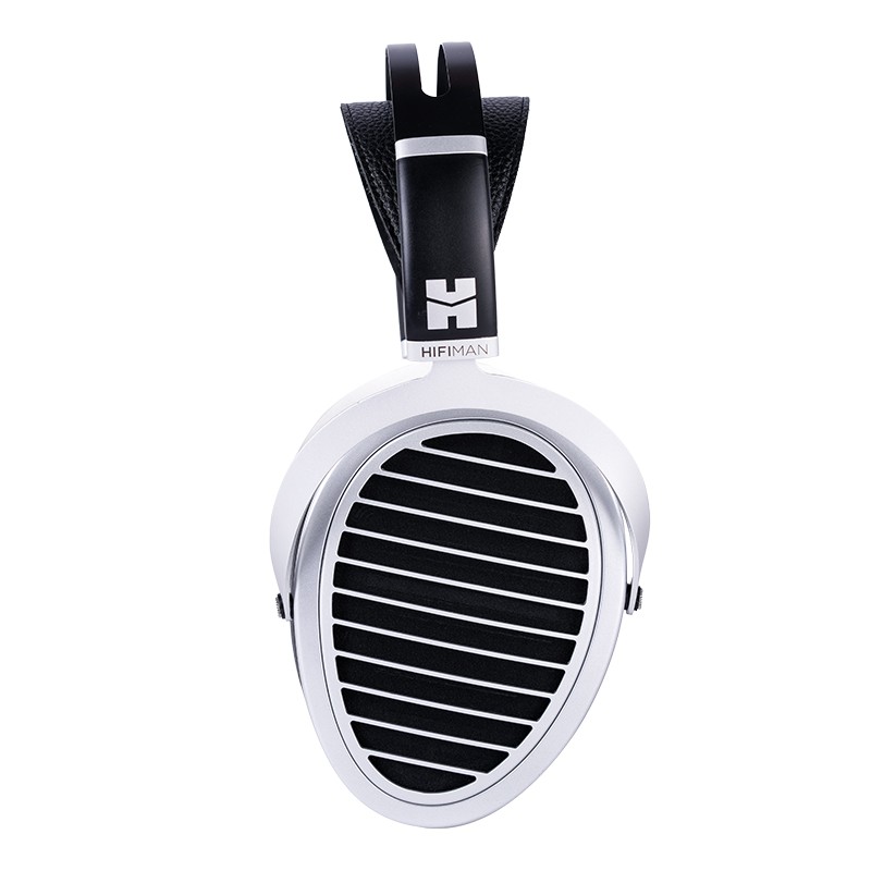 Hifiman ANANDA NANO