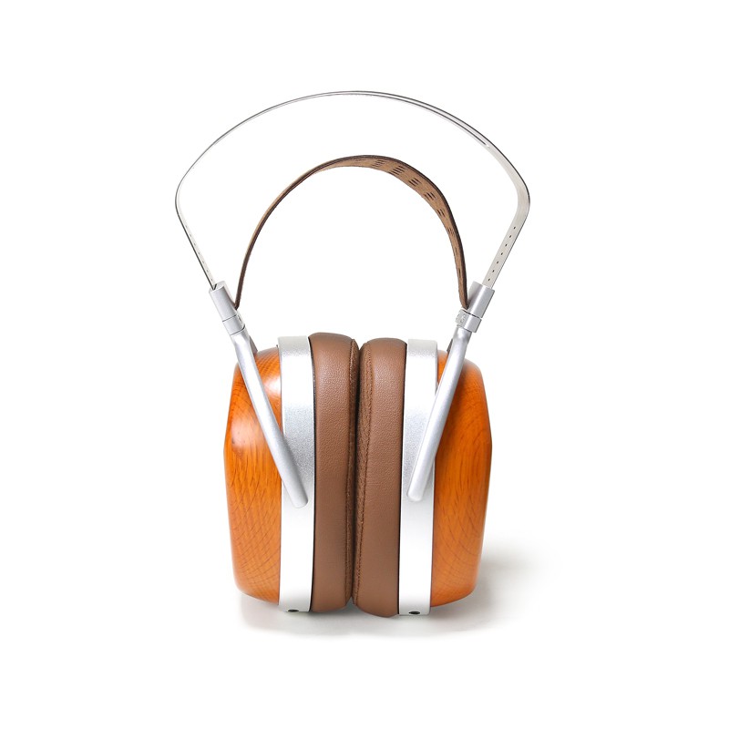 Hifiman AUDIVINA