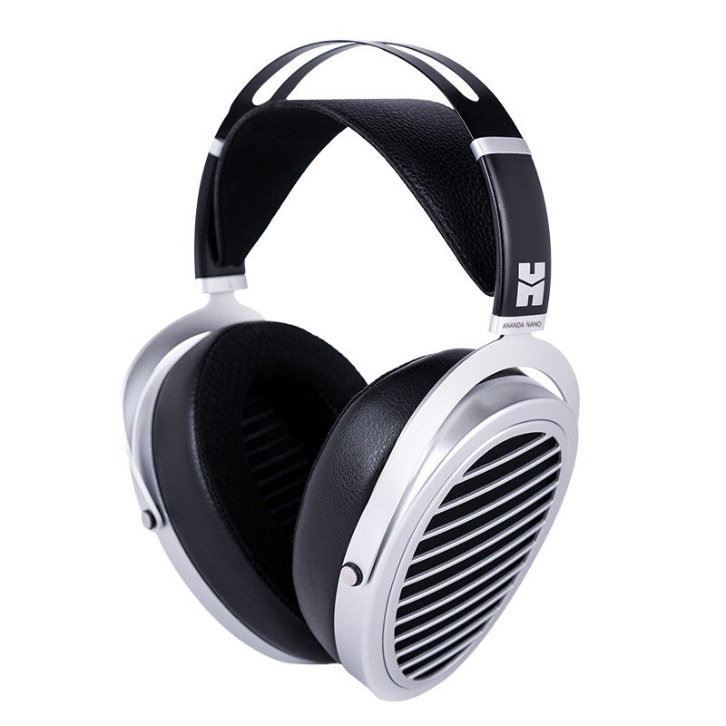 Hifiman ANANDA NANO