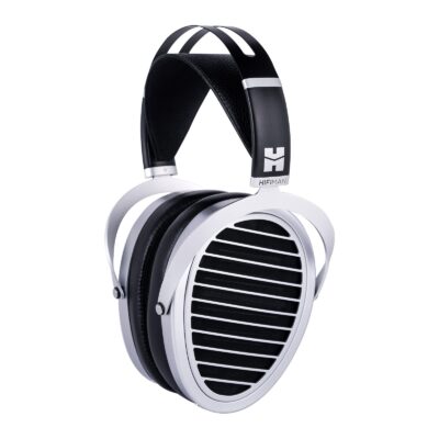 Hifiman ANANDA NANO Планарно-магнитные наушники