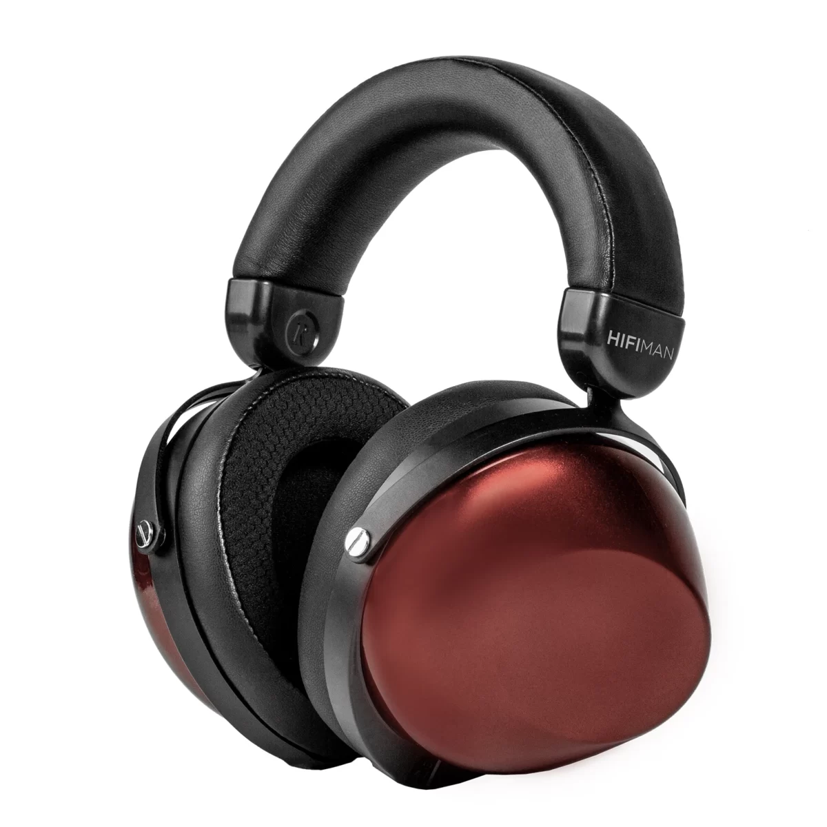Hifiman HE-R9-wireless