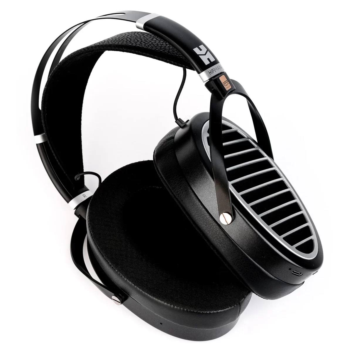 Hifiman ANANDA BT