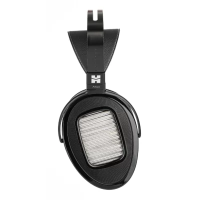 Hifiman ARYA Unveiled Открытые планарно-магнитные наушники