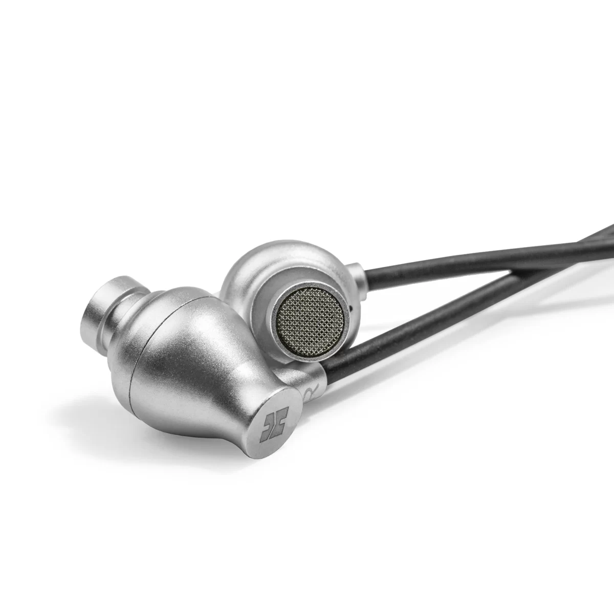 Hifiman RE800