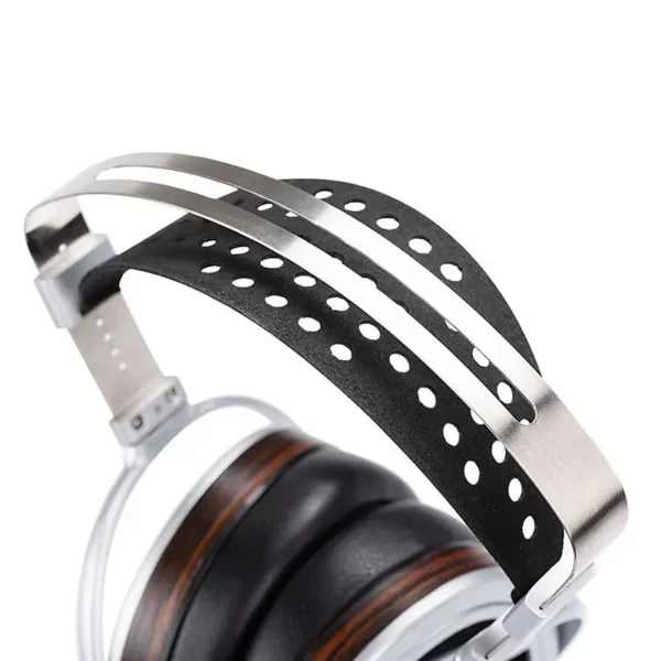 Hifiman HE1000se