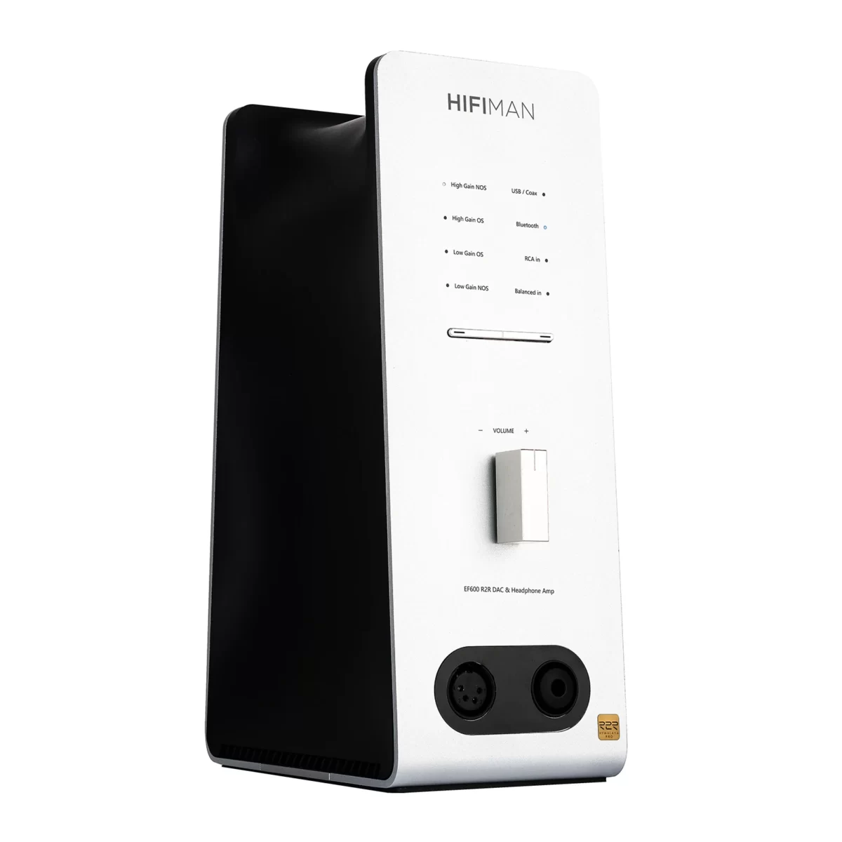 Hifiman EF600