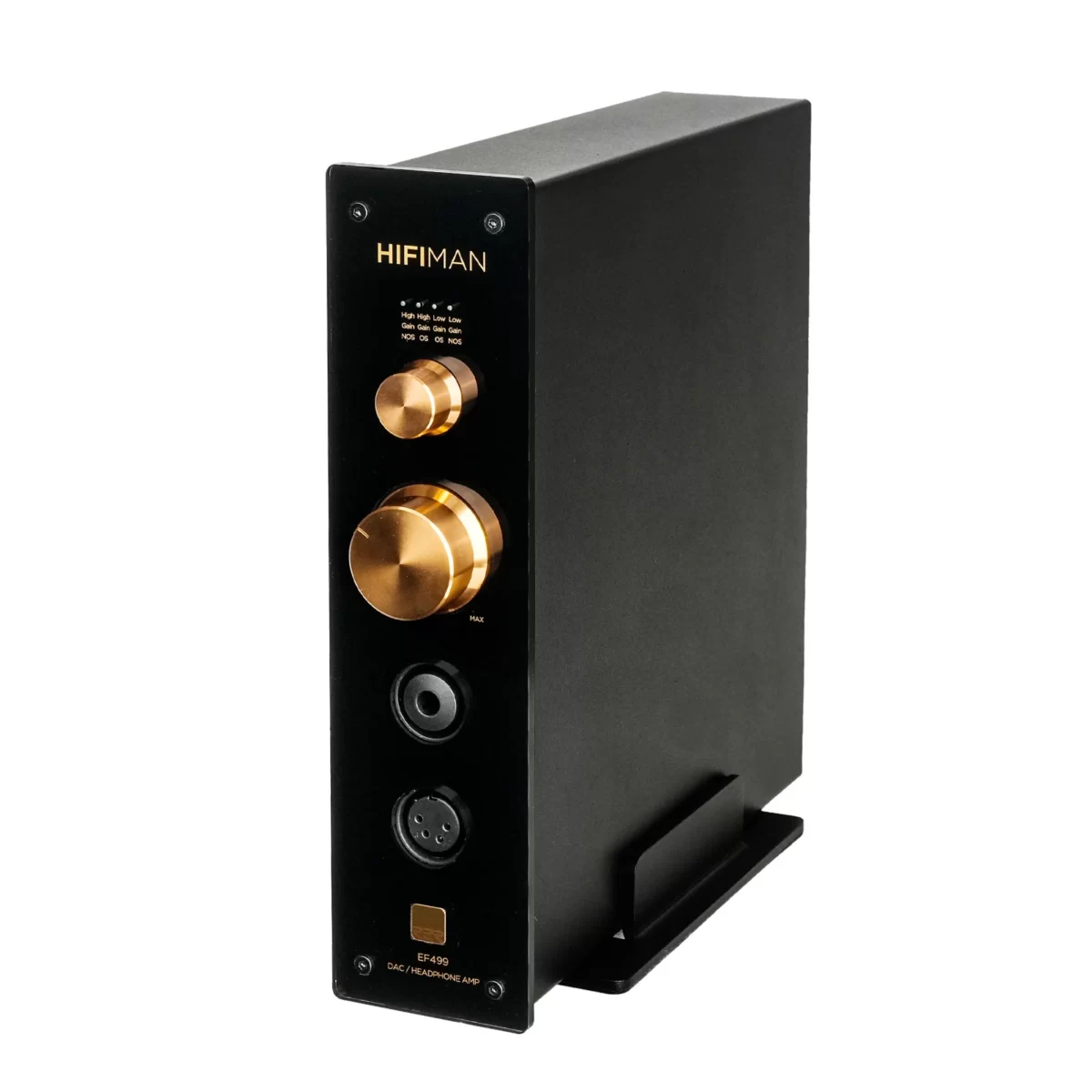 Hifiman EF499