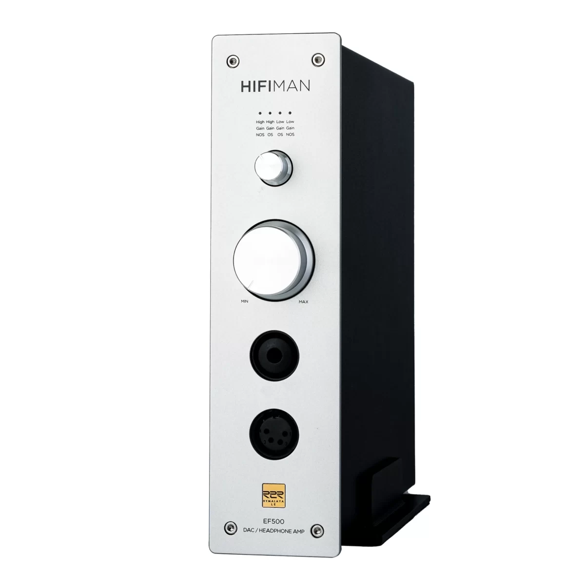 Hifiman EF500