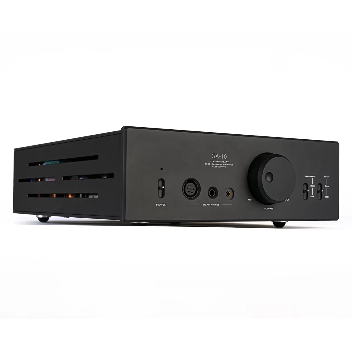 Hifiman GA-10