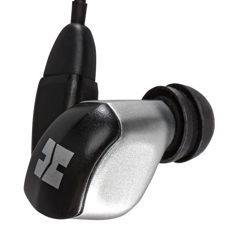 Hifiman RE2000 Pro Silver