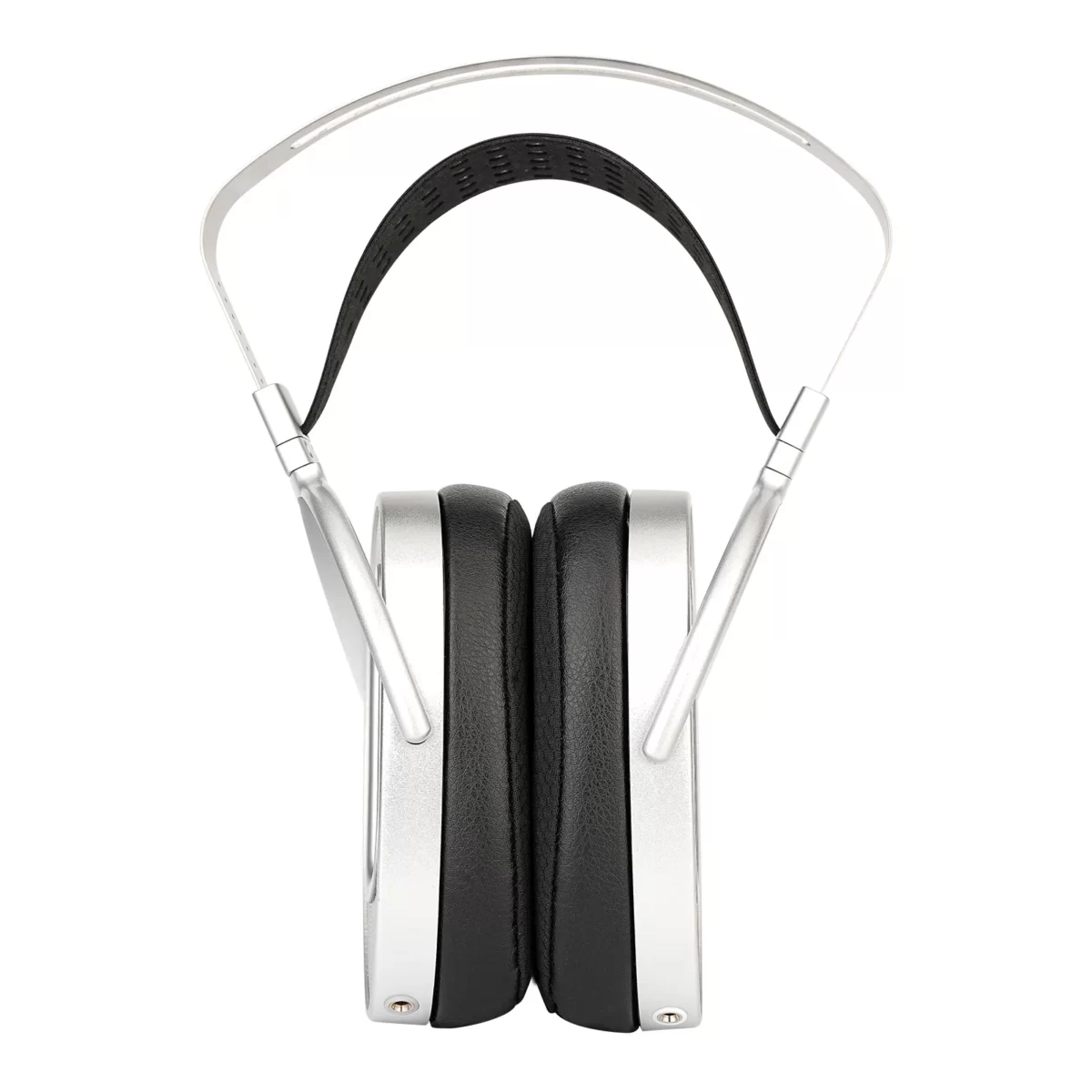 Hifiman HE1000 Unveiled