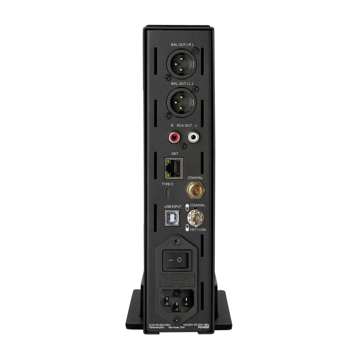 Hifiman EF499