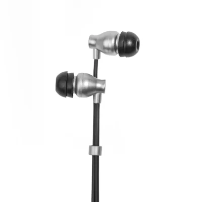 Hifiman RE800 Внутриканальные наушники