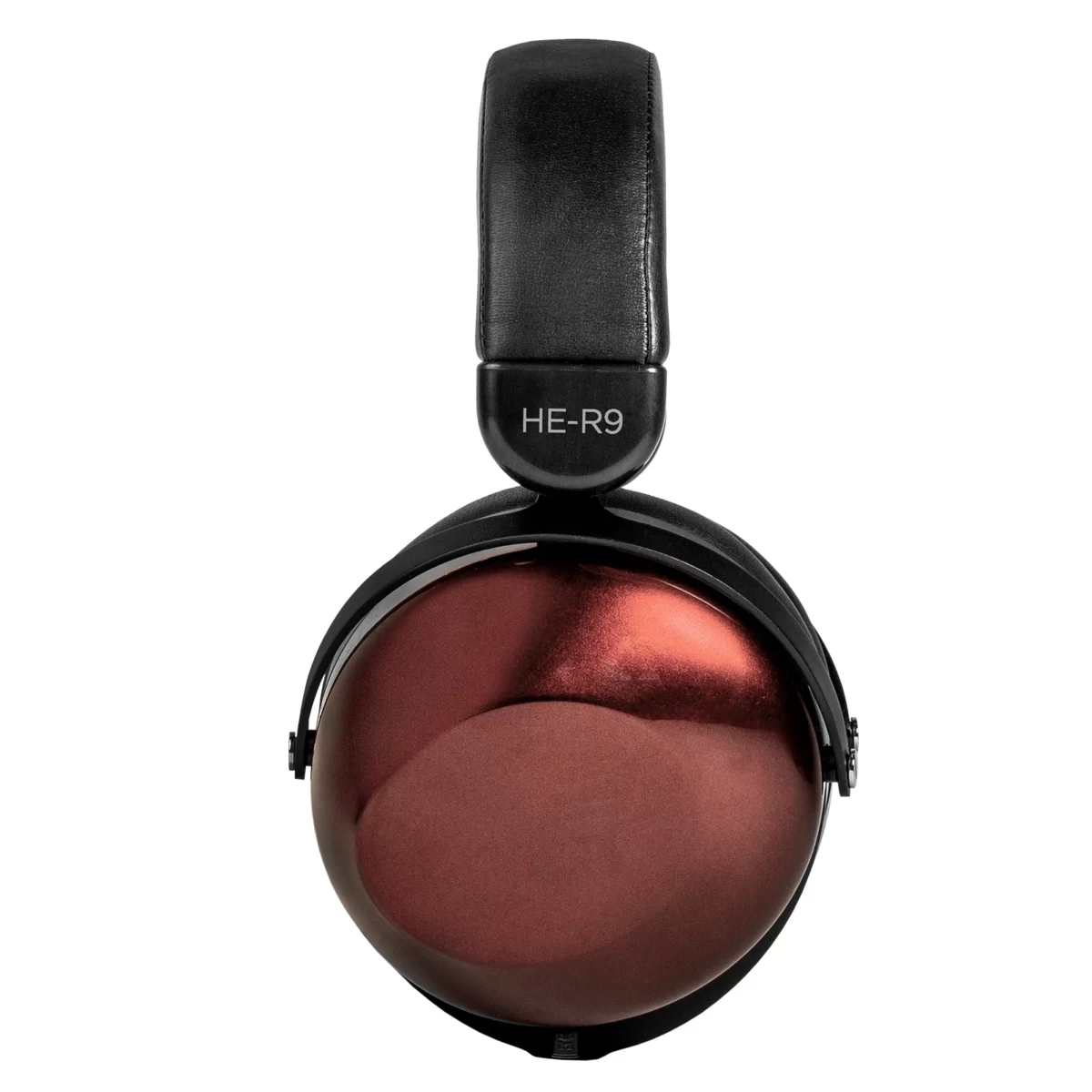 Hifiman HE-R9-wireless