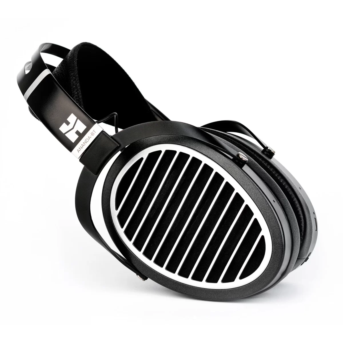 Hifiman ANANDA BT