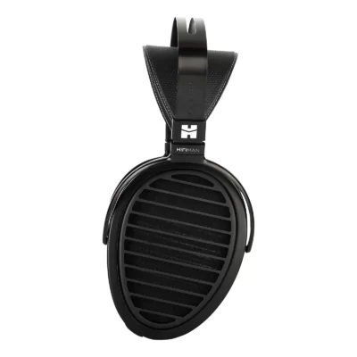 Hifiman Arya Organic Наушники с технологией Stealth