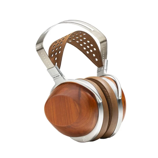 Hifiman HE-R10P