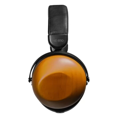 Hifiman HE-R10D Наушники с 50-мм излучателями