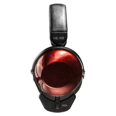 Hifiman HE-R9-wireless Закрытые динамические наушники