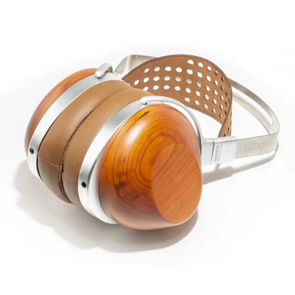 Hifiman HE-R10P