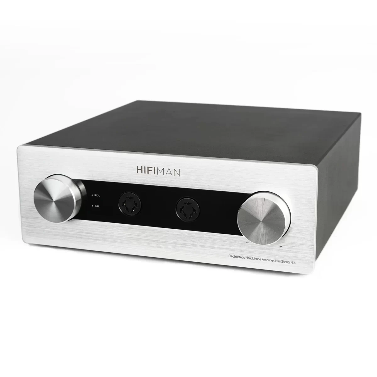 Hifiman Mini Shangri-La