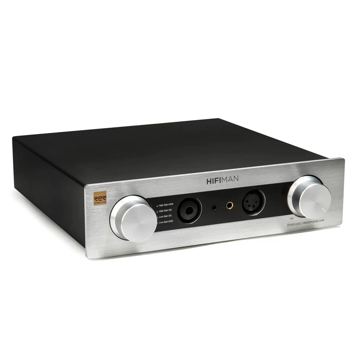 Hifiman EF400