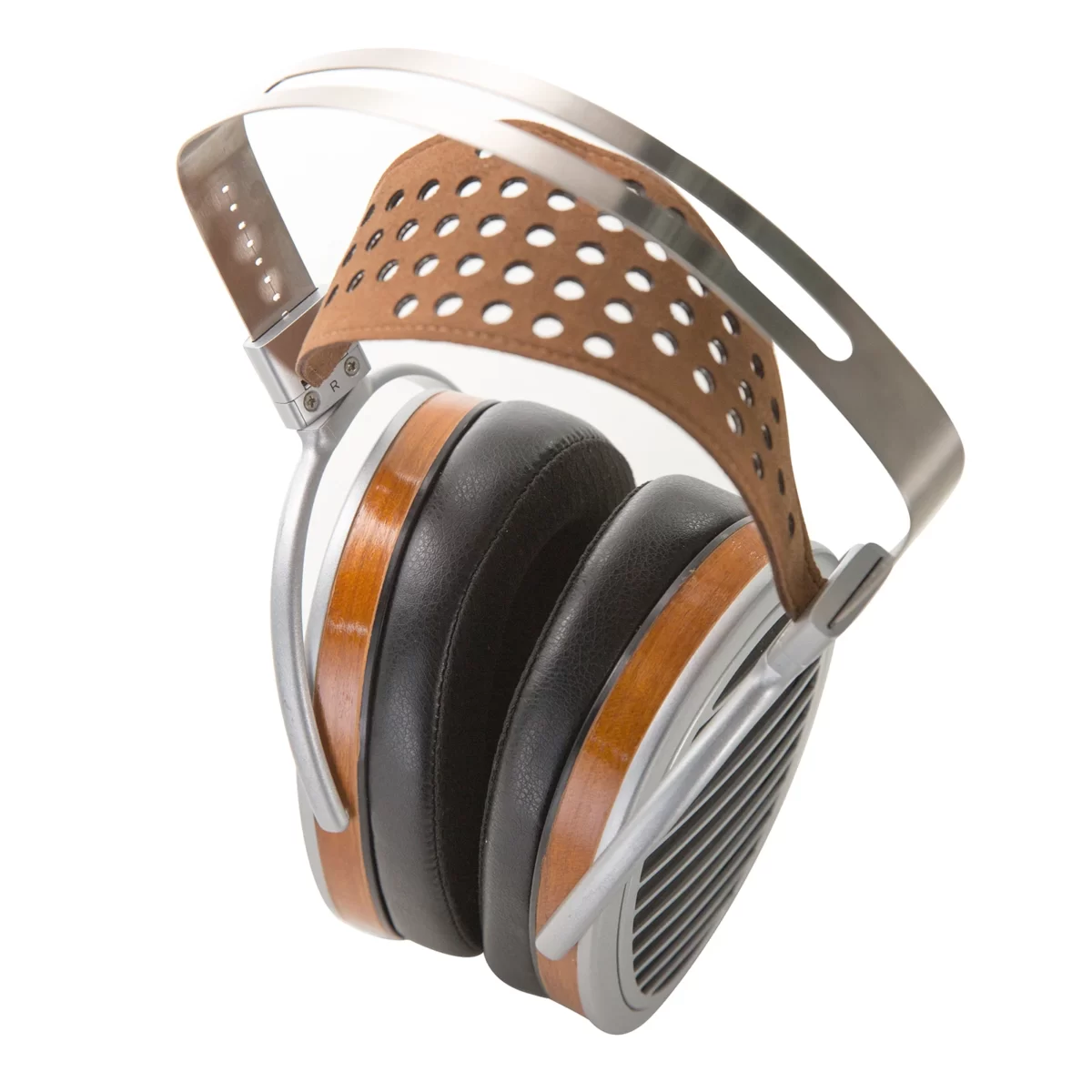 Hifiman HE1000 Stealth