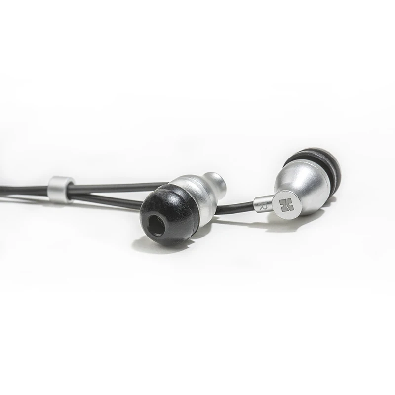 Hifiman RE800
