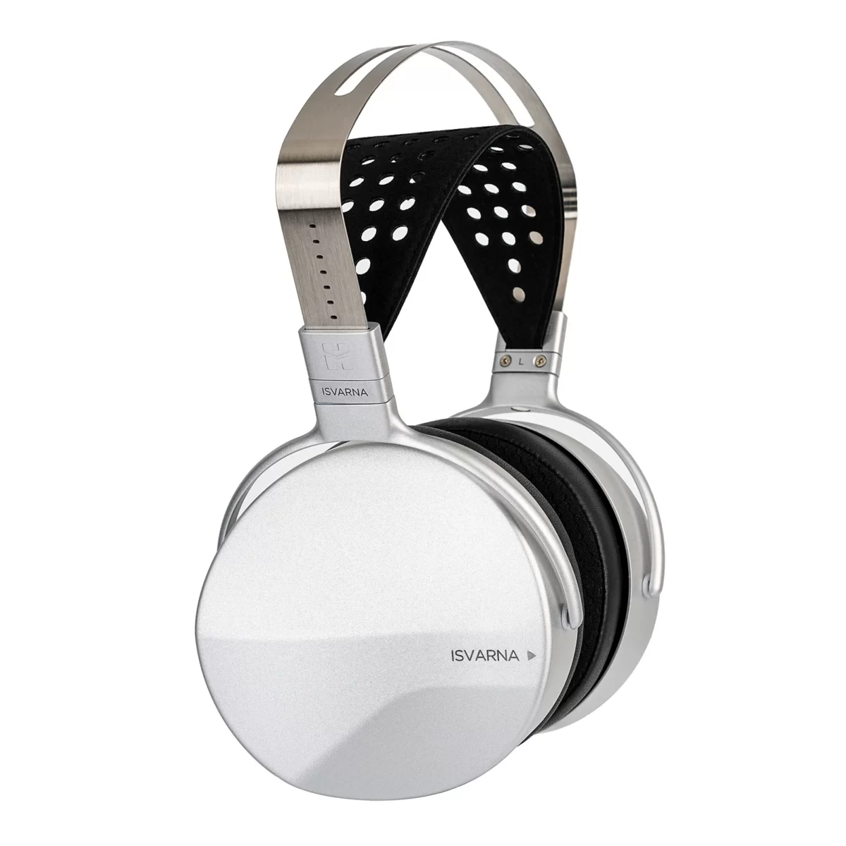Hifiman ISVARNA