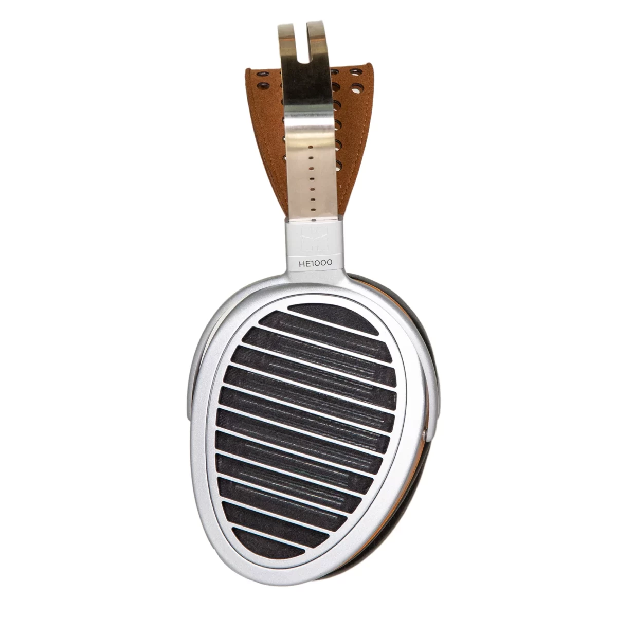 Hifiman HE1000 Stealth
