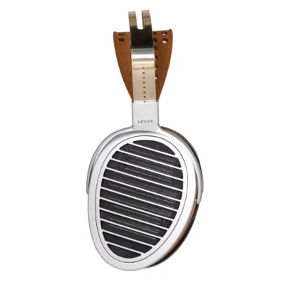 Hifiman HE1000 Stealth Наушники планарно-магнитные