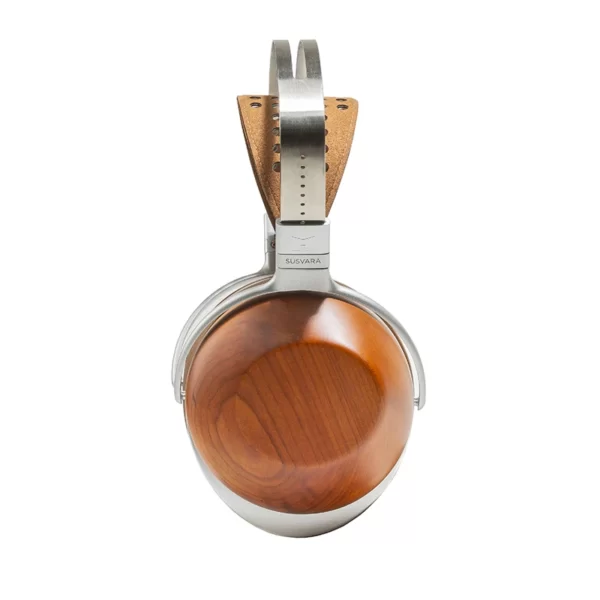 Hifiman HE-R10P
