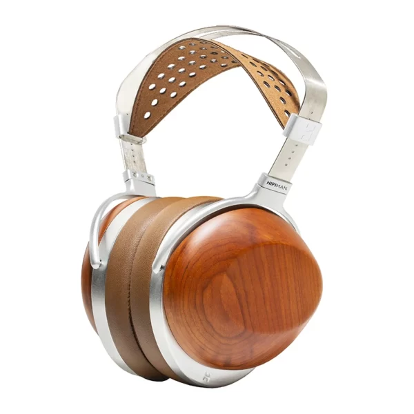Hifiman HE-R10P