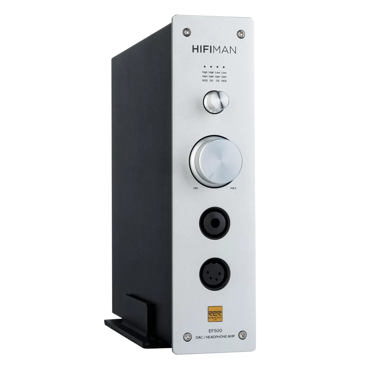 Hifiman EF500