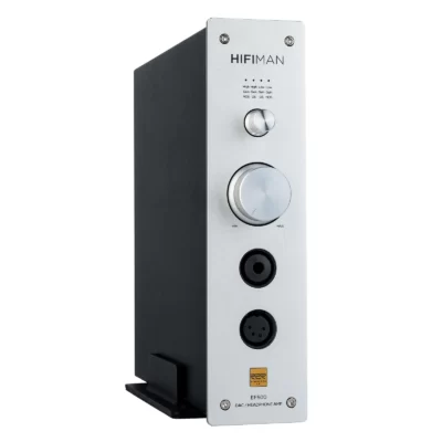 Hifiman EF500 ЦАП и усилитель для наушников