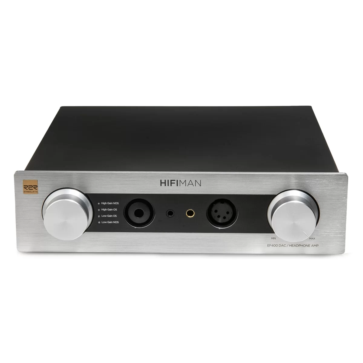 Hifiman EF400