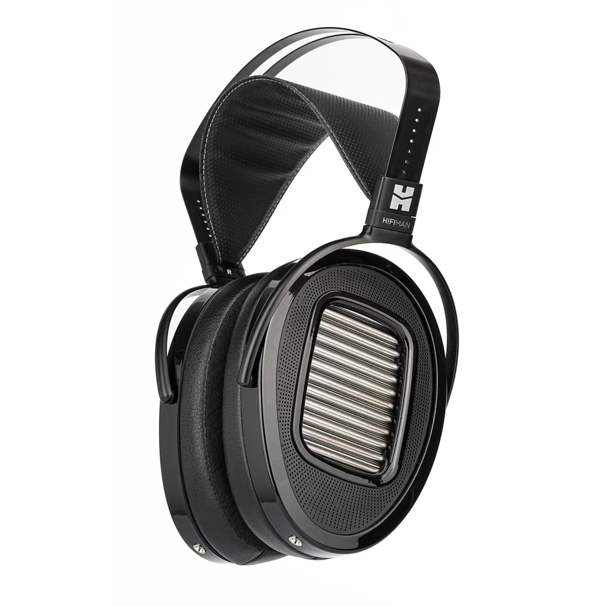 Hifiman ARYA Unveiled