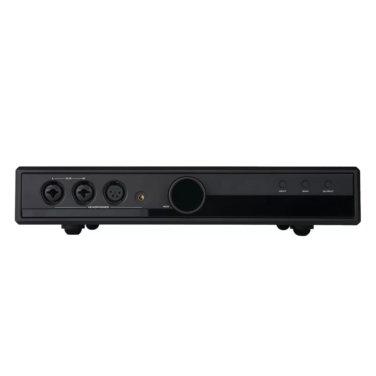 Hifiman PRELUDE