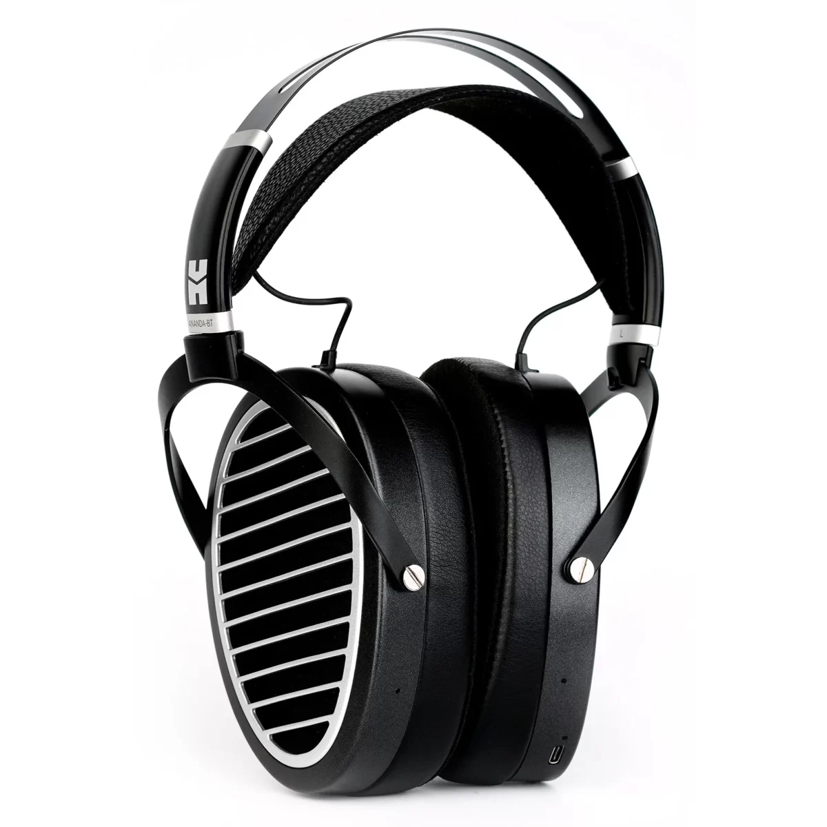 Hifiman ANANDA BT