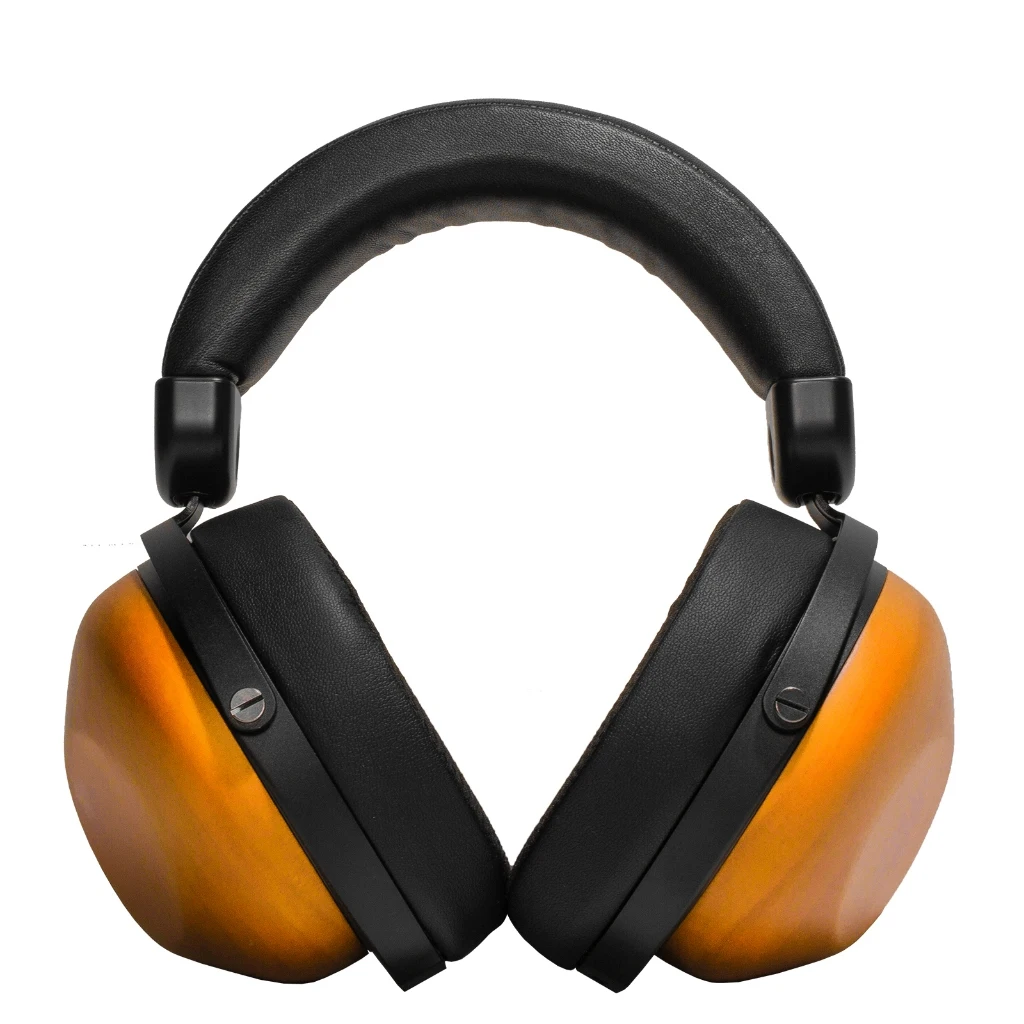 Hifiman HE-R10D