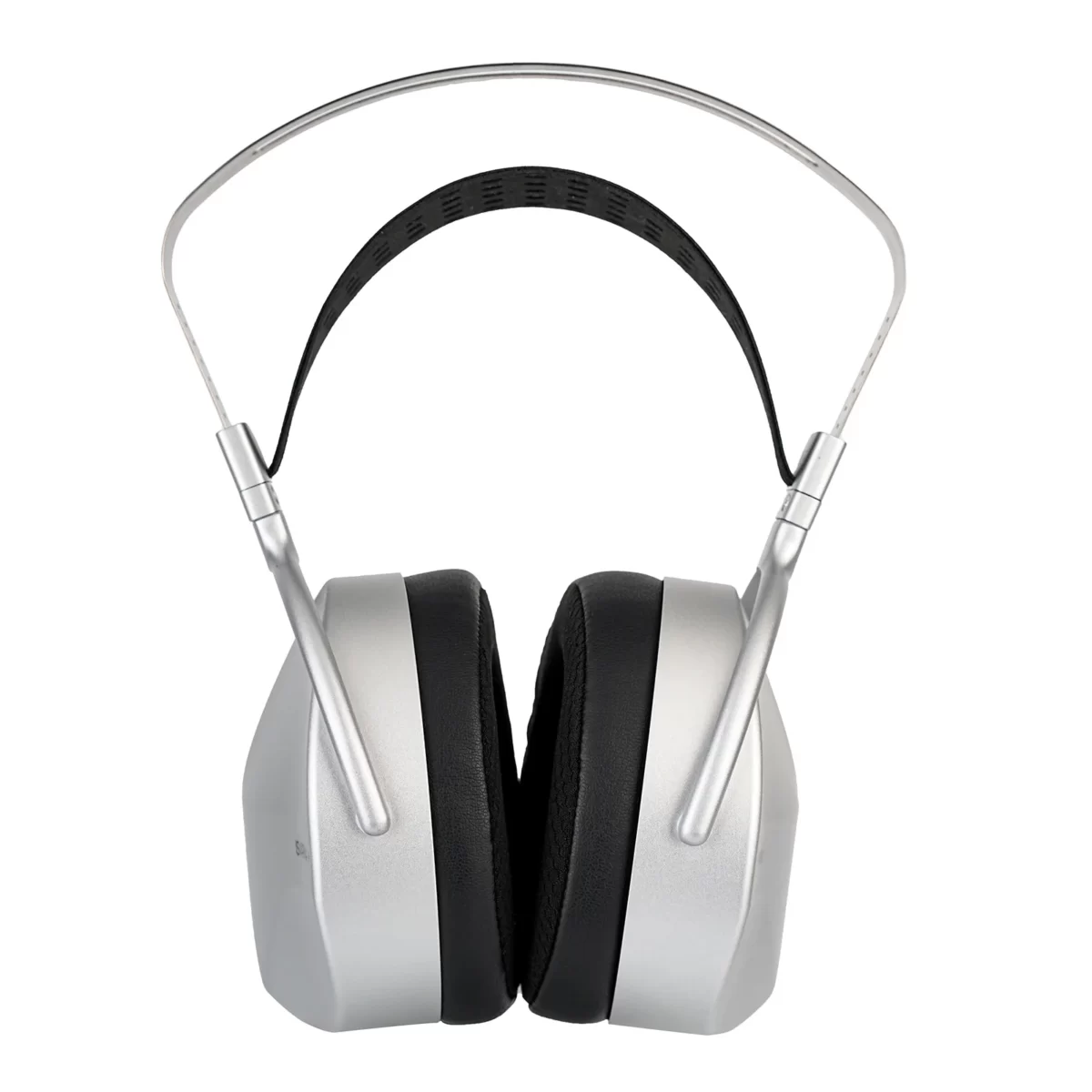 Hifiman ISVARNA
