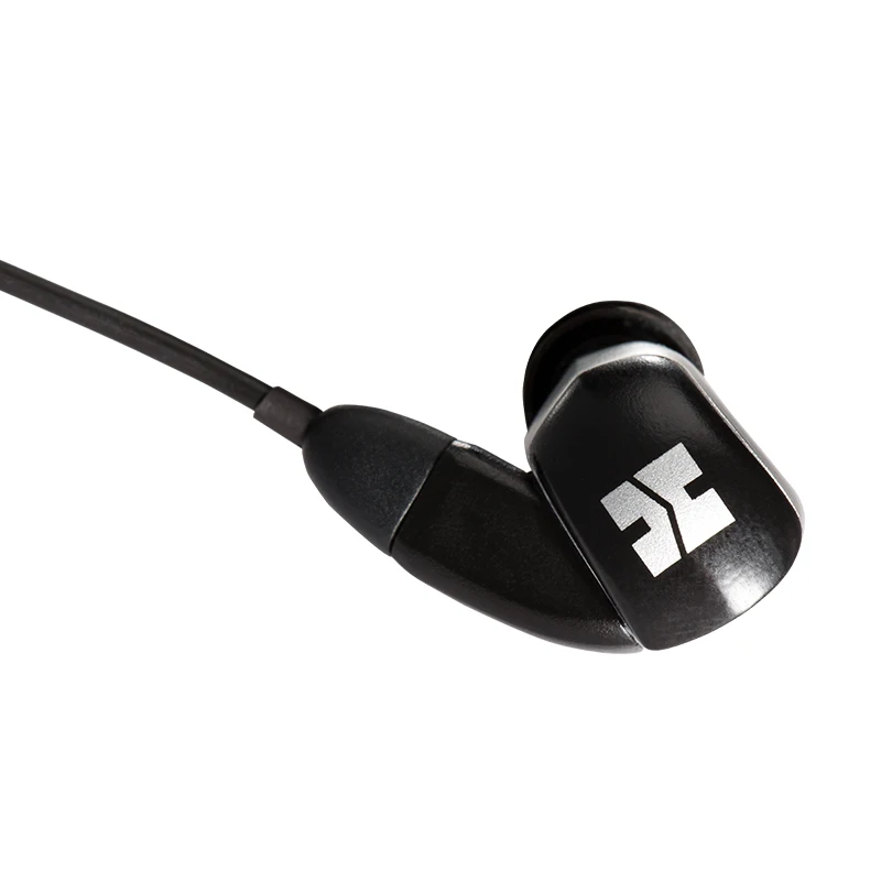 Hifiman RE2000 Pro Silver