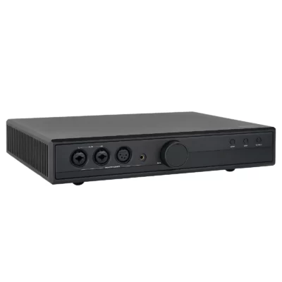 Hifiman GOLDENWAVE PRELUDE Усилитель для наушников