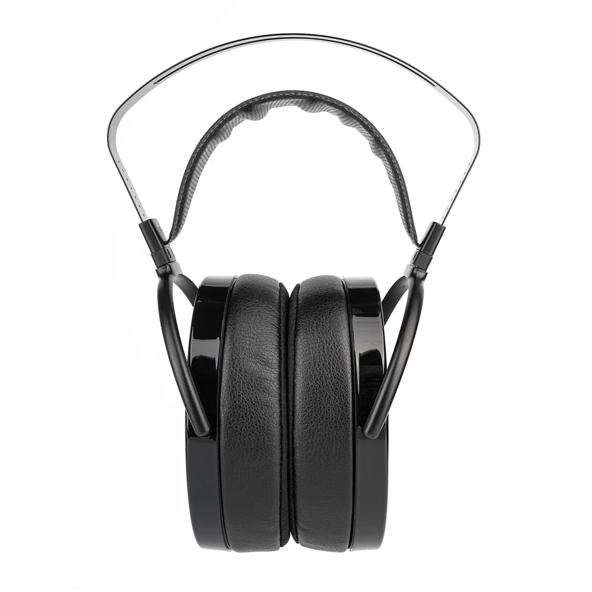 Hifiman ARYA Unveiled