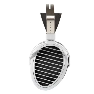 Hifiman HE1000se Планарно-магнитные наушники