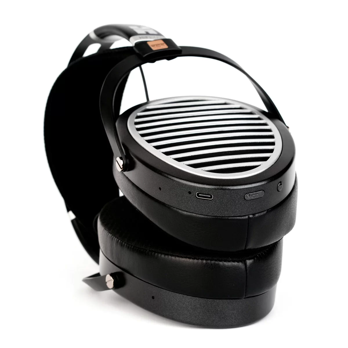 Hifiman ANANDA BT