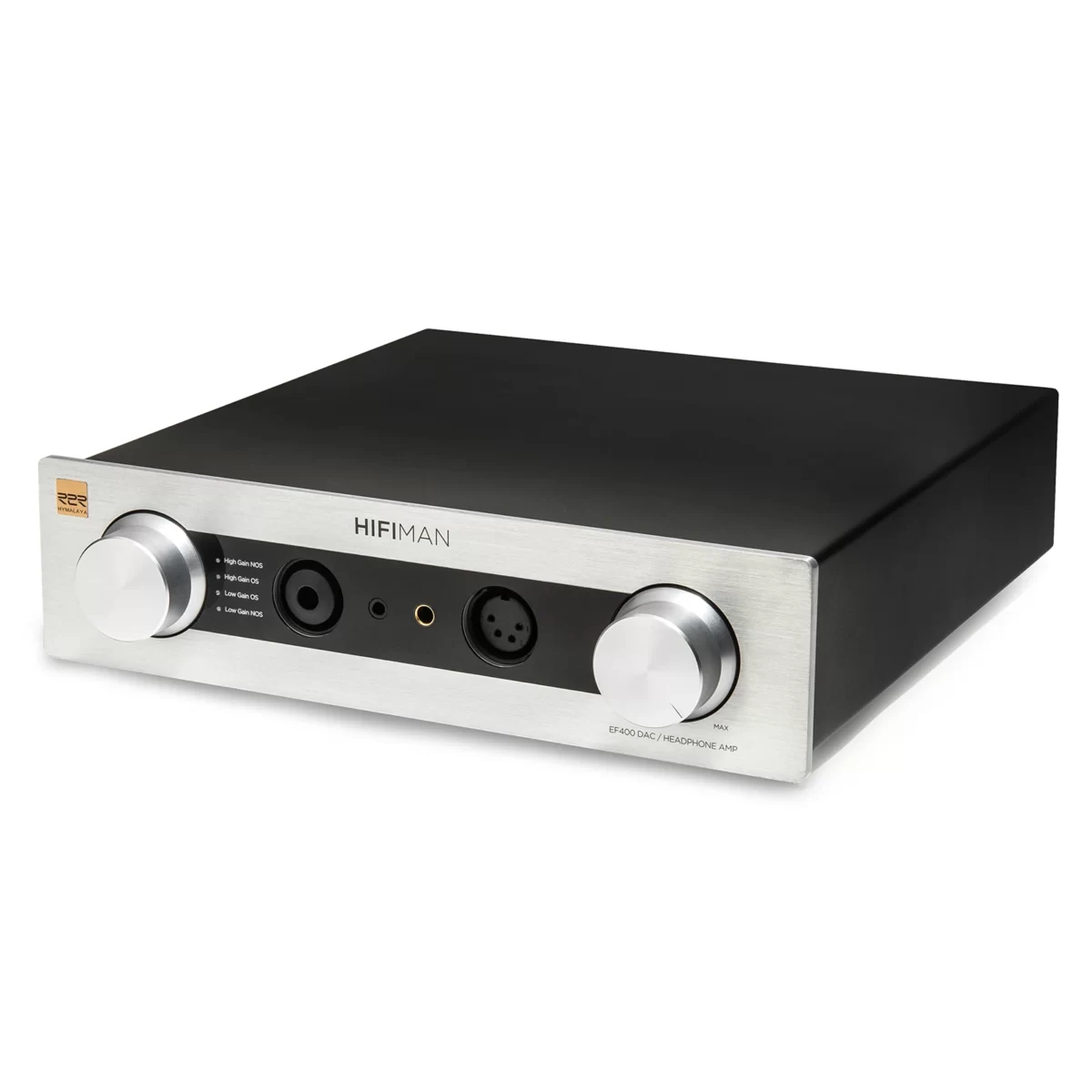 Hifiman EF400