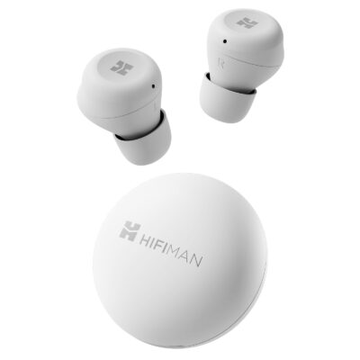 Hifiman TWS450 Беспроводные наушники