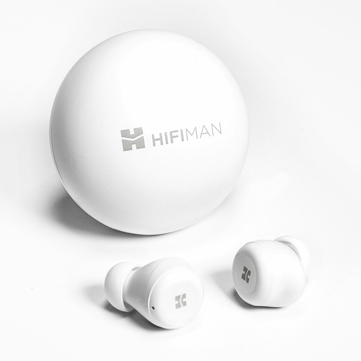 Hifiman TWS450